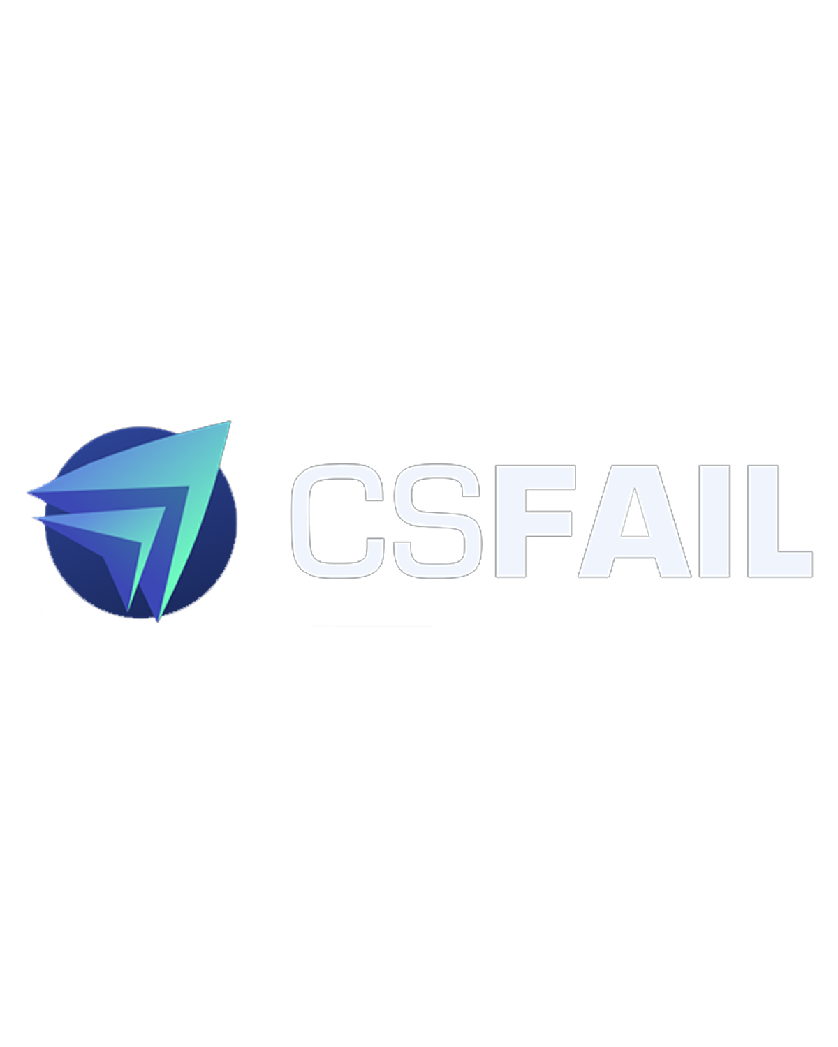 CSFAIL — CS2/CS:GO ойын сайттарының көшбасшысы