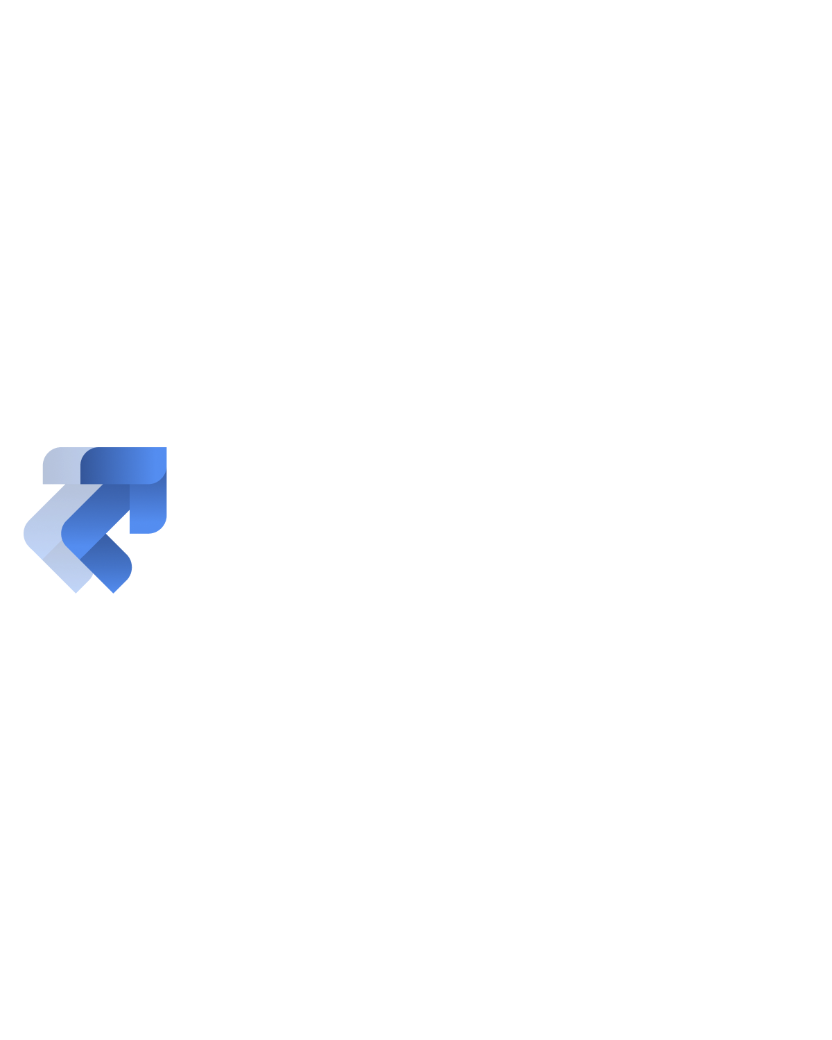CSGORUN — скины и предметы для CS2 (CS:GO) и ...