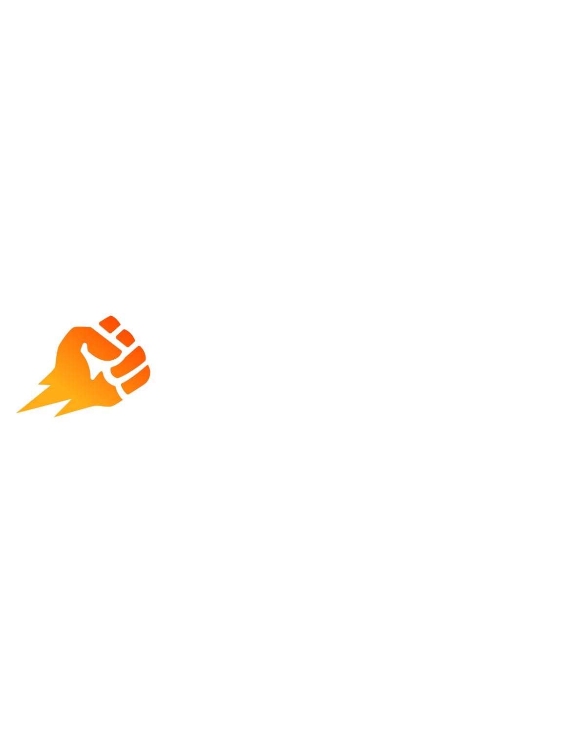 ForceDrop — dunyodagi eng yaxshi CS:GO keys ochish sayti!