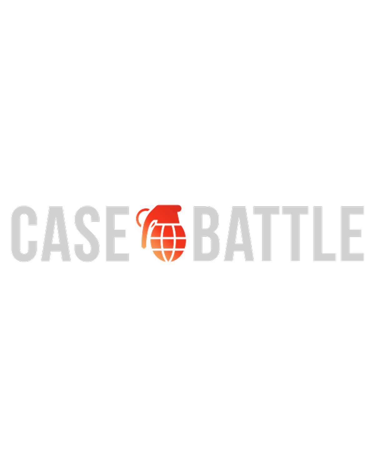 Case-Battle :: У нас виграють круті скіни CS:GO