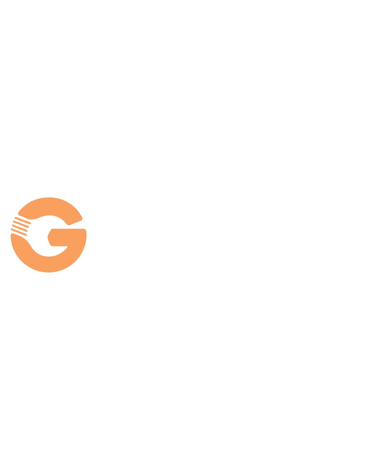 Ең үздік CS2 кейстері — CS:GO кейстеріндегі топ скиндер GGDROP-та!